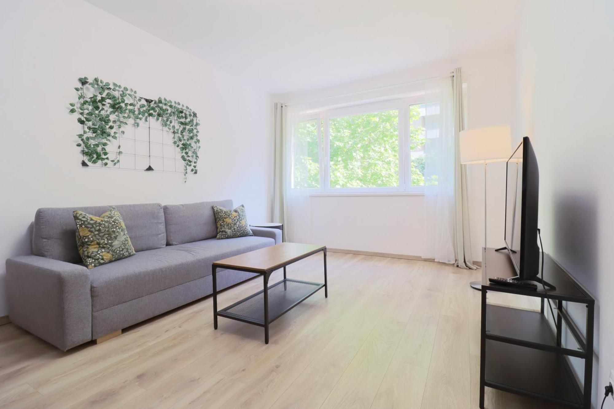 ブダペストSpring House With Free Private Parkingアパートメント エクステリア 写真