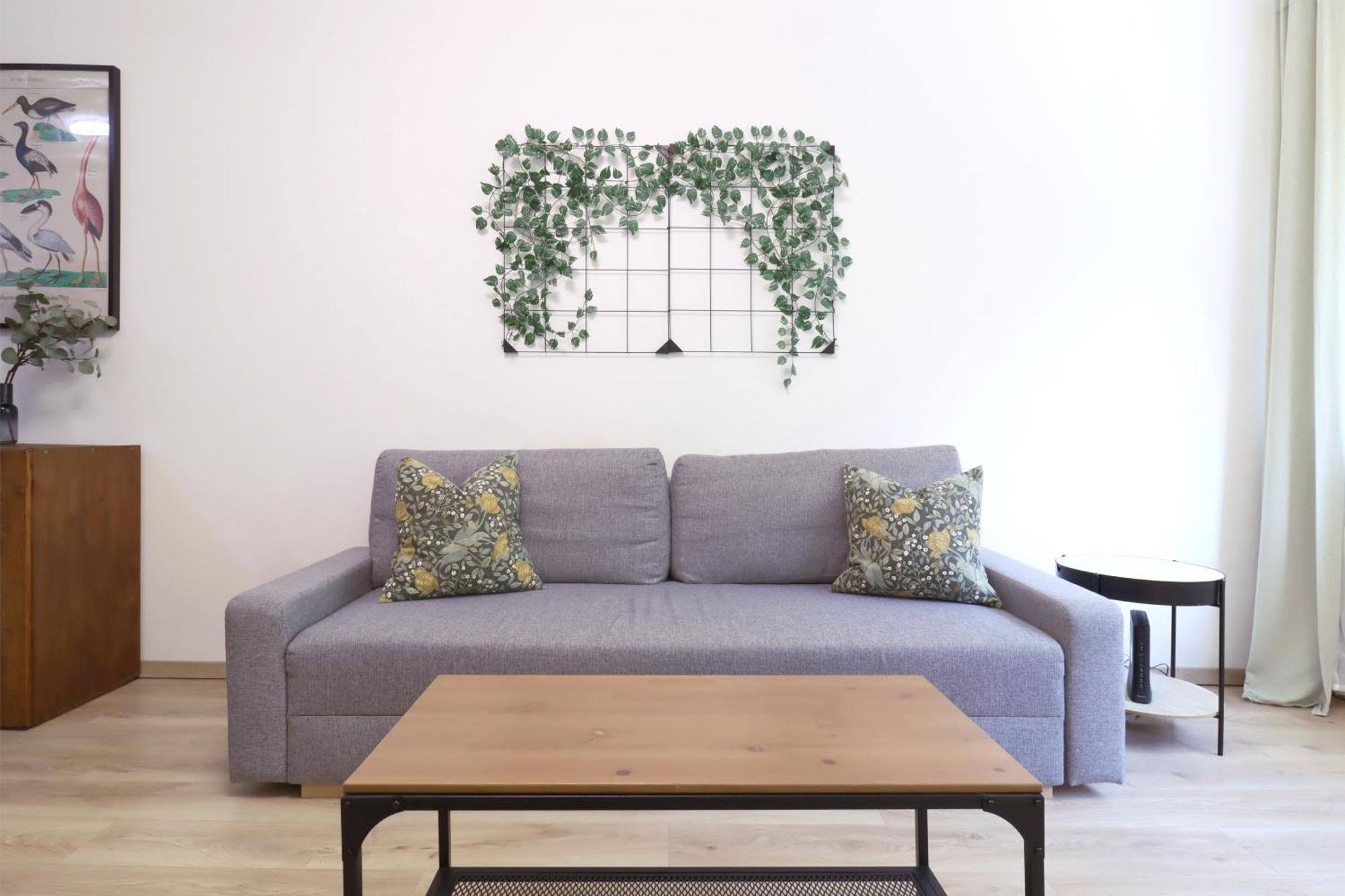 ブダペストSpring House With Free Private Parkingアパートメント エクステリア 写真